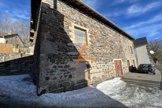 achat maison st-front 43550