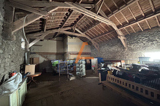 achat maison st-front 43550