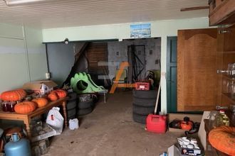 achat maison st-front 43550