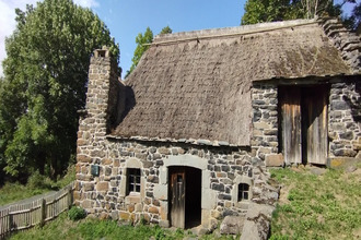 achat maison st-front 43550