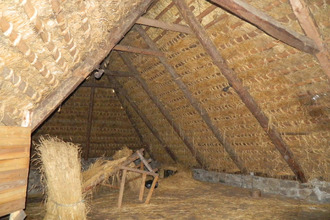 achat maison st-front 43550