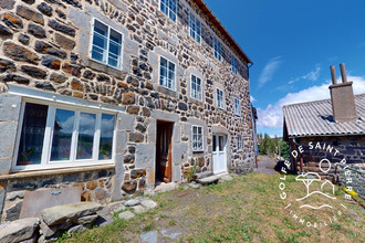 achat maison st-front 43550