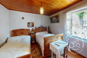 achat maison st-front 43550