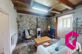 achat maison st-front 43550