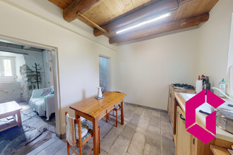 achat maison st-front 43550