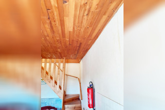 achat maison st-front 43550