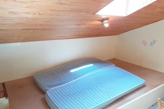 achat maison st-front 43550