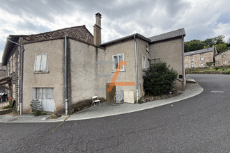 achat maison st-front 43550