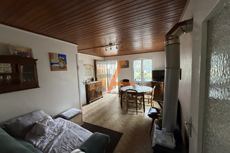 achat maison st-front 43550