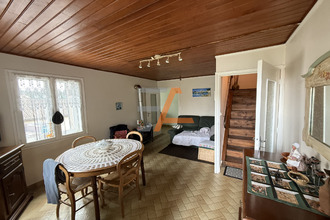 achat maison st-front 43550