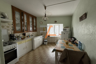 achat maison st-front 43550