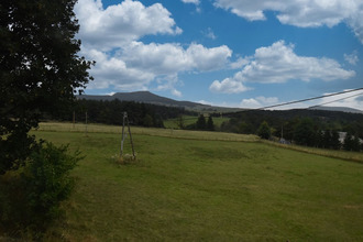 achat maison st-front 43550