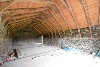 achat maison st-front 43550