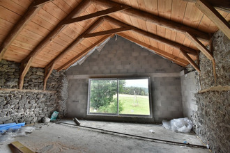 achat maison st-front 43550