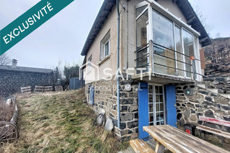 achat maison st-front 43550