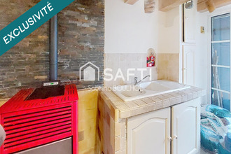 achat maison st-front 43550