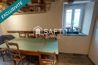 achat maison st-front 43550