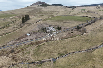 achat maison st-front 43550