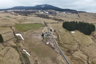 achat maison st-front 43550