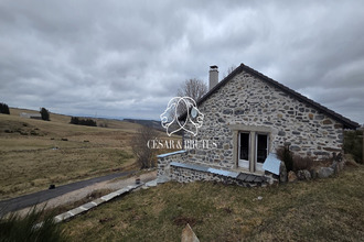 achat maison st-front 43550