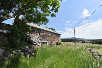 achat maison st-front 43550