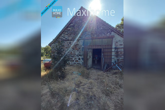 achat maison st-front 43550