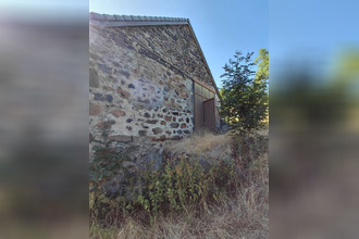 achat maison st-front 43550