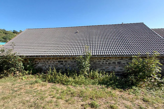 achat maison st-front 43550
