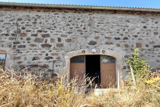 achat maison st-front 43550