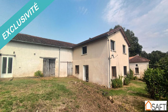 achat maison st-front-d-alemps 24460