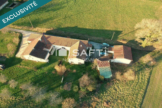 achat maison st-front-d-alemps 24460