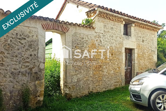 achat maison st-front-d-alemps 24460