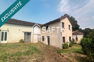 achat maison st-front-d-alemps 24460