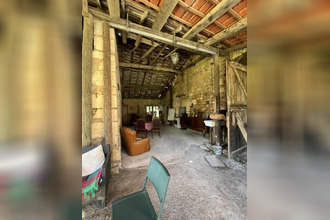 achat maison st-front-d-alemps 24460