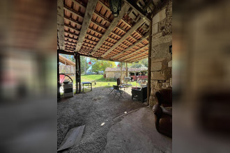 achat maison st-front-d-alemps 24460