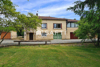 achat maison st-front-d-alemps 24460