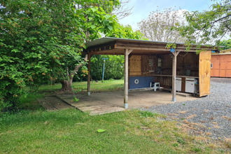 achat maison st-front-d-alemps 24460