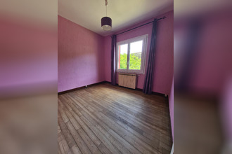 achat maison st-front-d-alemps 24460