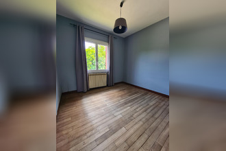 achat maison st-front-d-alemps 24460