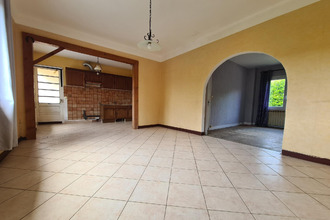 achat maison st-front-d-alemps 24460