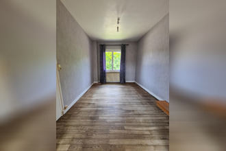 achat maison st-front-d-alemps 24460