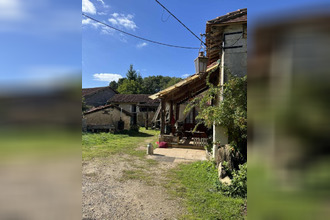 achat maison st-front-d-alemps 24460