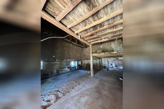 achat maison st-front-d-alemps 24460