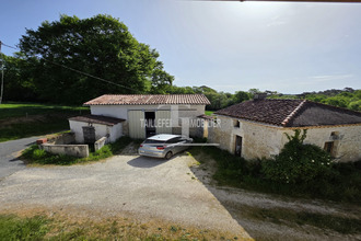 achat maison st-front-d-alemps 24460