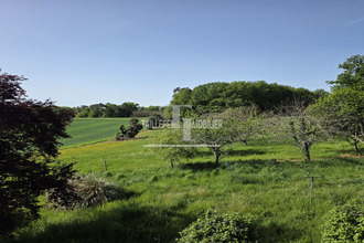 achat maison st-front-d-alemps 24460