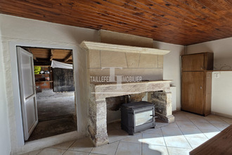 achat maison st-front-d-alemps 24460