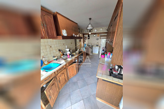 achat maison st-front-de-pradoux 24400