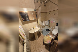 achat maison st-front-de-pradoux 24400