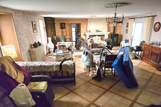 achat maison st-front-de-pradoux 24400