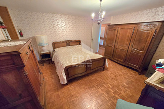 achat maison st-front-de-pradoux 24400